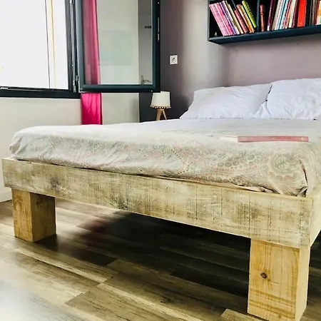Magnifique Villa *