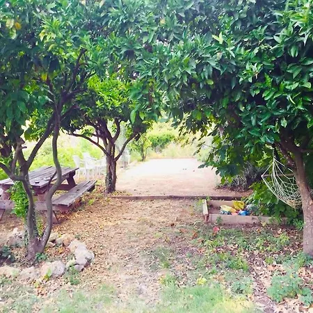 Villa Magnifique *